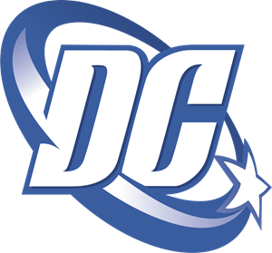 DC Comics