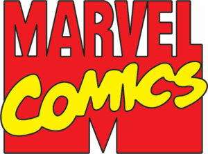 Marvel Comics