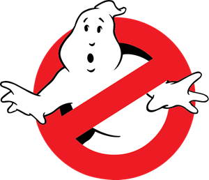 Ghostbusters-logo-CC20C1F0CE-seeklogo.com