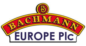 bachmann-logo-standard-extra-large