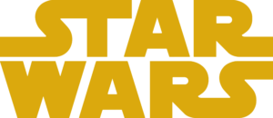 star-wars-logo-3-1